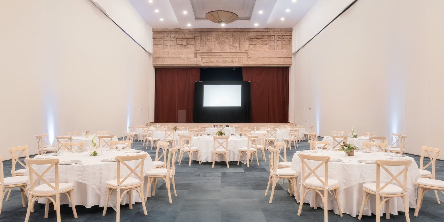 Iberostar Selection Paraiso Lindo Destination Wedding Package