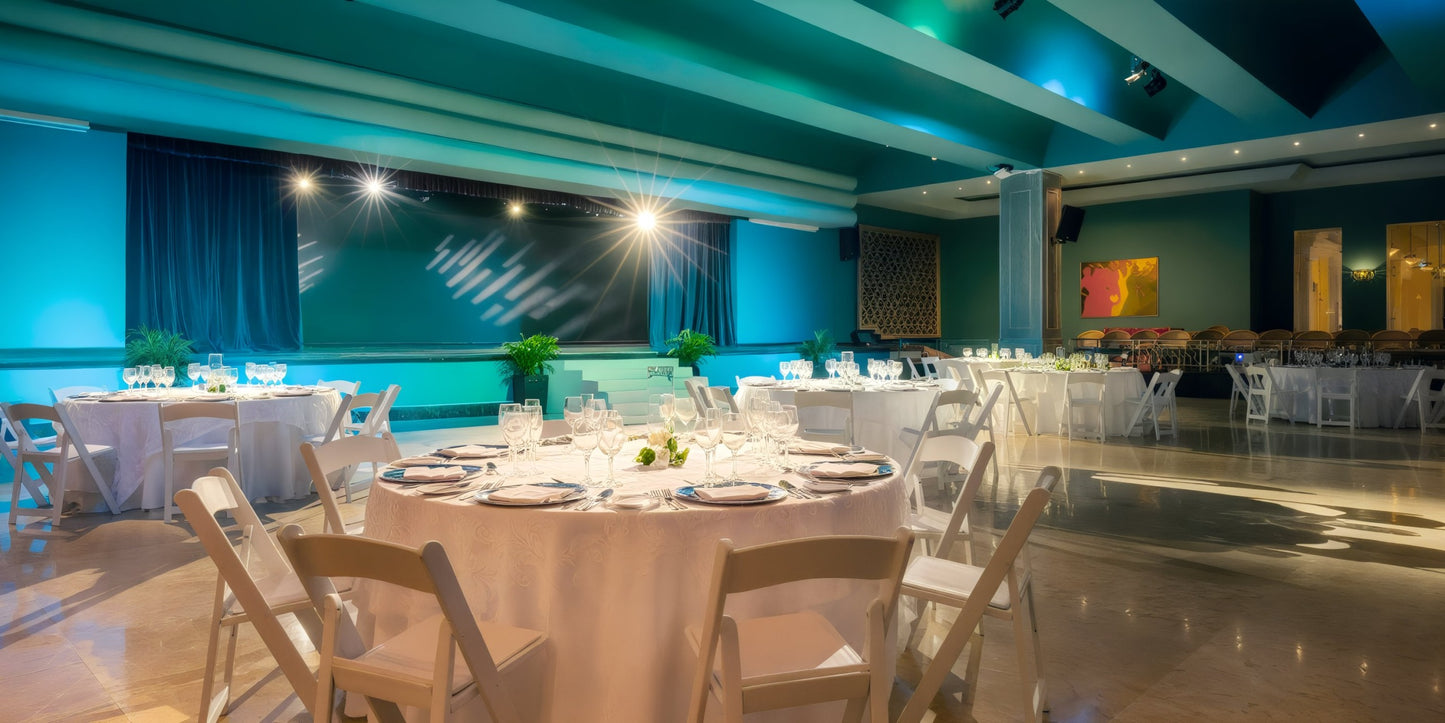 Iberostar Waves Rose Hall Beach Destination Wedding Package