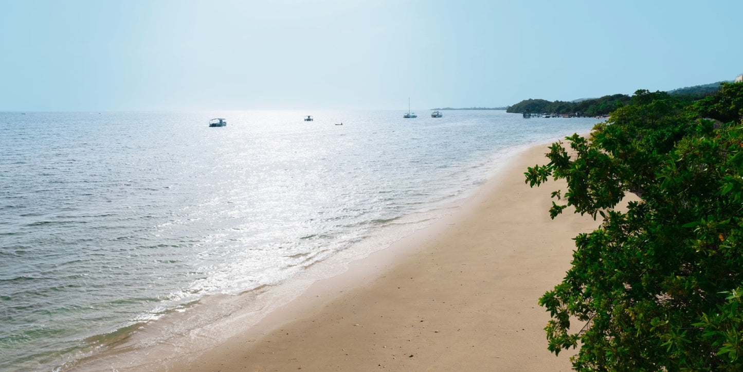 Iberostar Selection Rose Hall Suites Destination Wedding Package