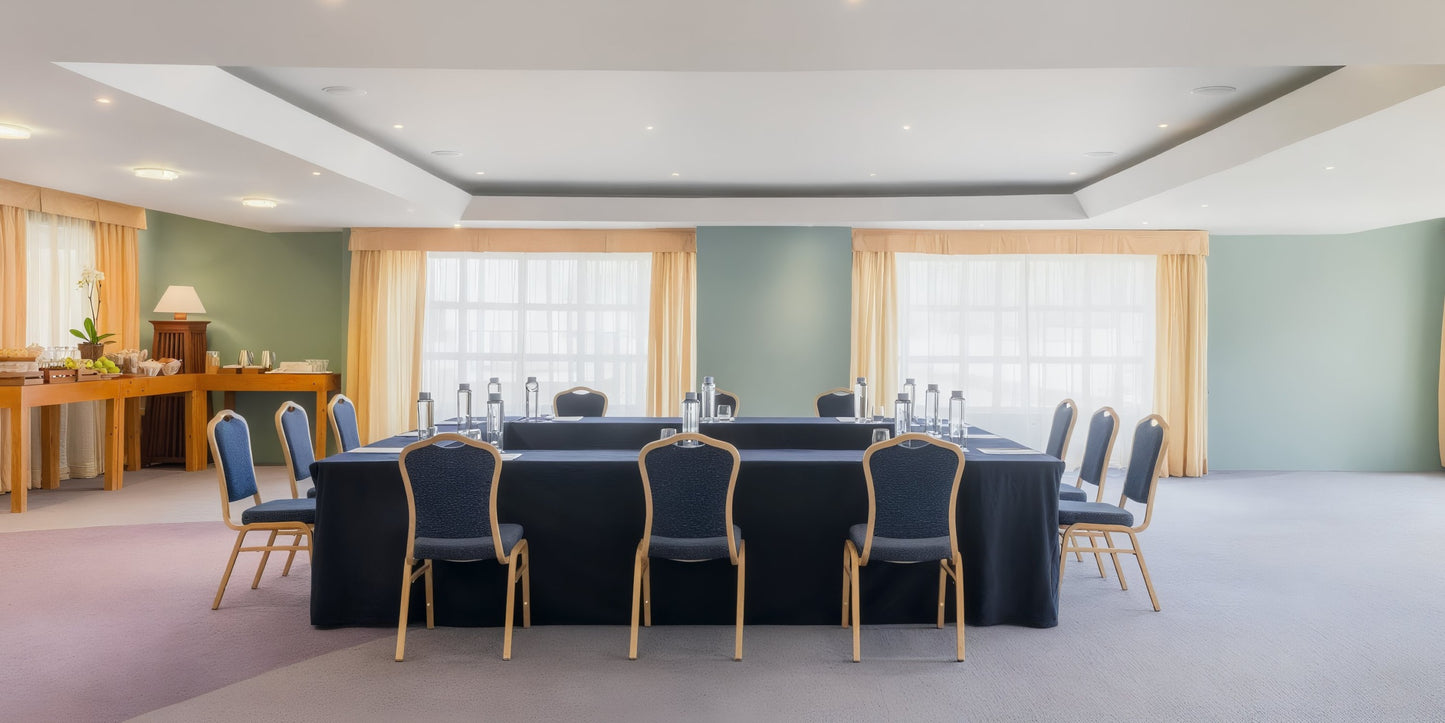 Iberostar Selection Rose Hall Suites Destination Wedding Package