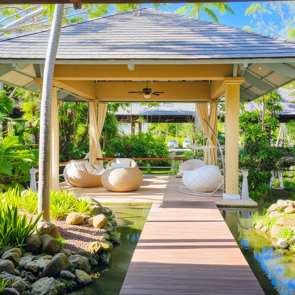 Iberostar Selection Bavaro Destination Wedding Package