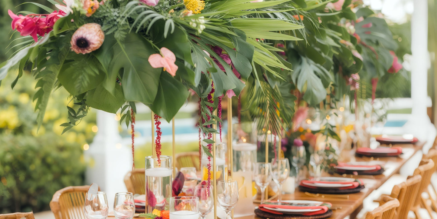 Iberostar Waves Quetzal Destination Wedding Package