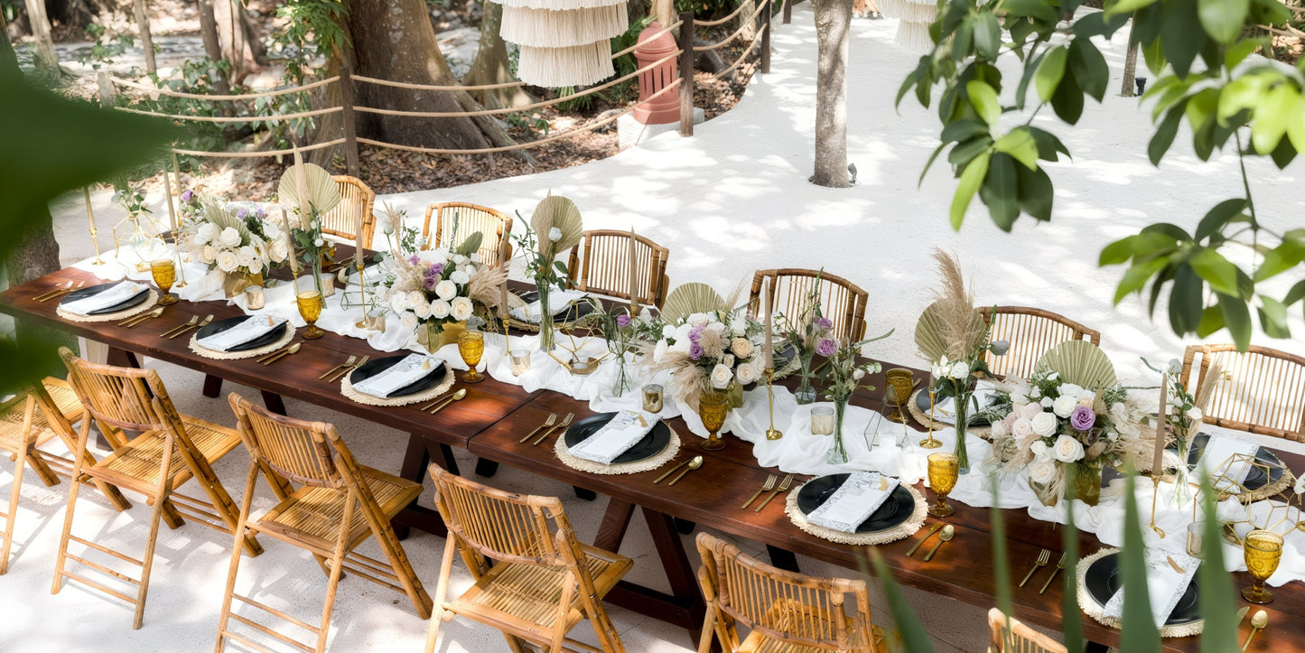 Iberostar Waves Quetzal Destination Wedding Package