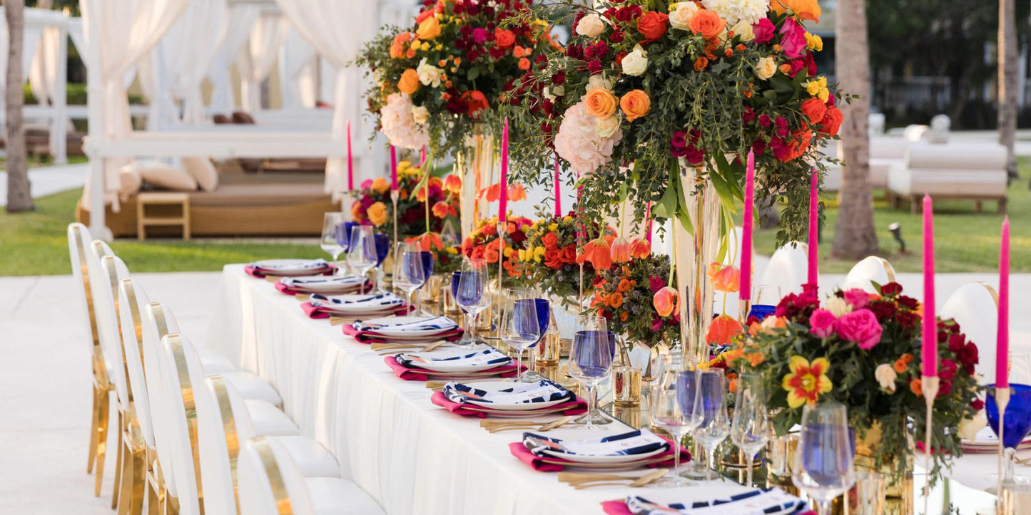 Iberostar Waves Quetzal Destination Wedding Package