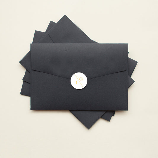 IdoruStickers by Jamie L.