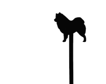 Gift Ideas, Custom Dog Silhouette Swizzle Stick,Personalized Gift,Drink Stirrer,Wedding Gift,Dog,Gift Ideas,Stir Stick,Gift idea,6 Pk