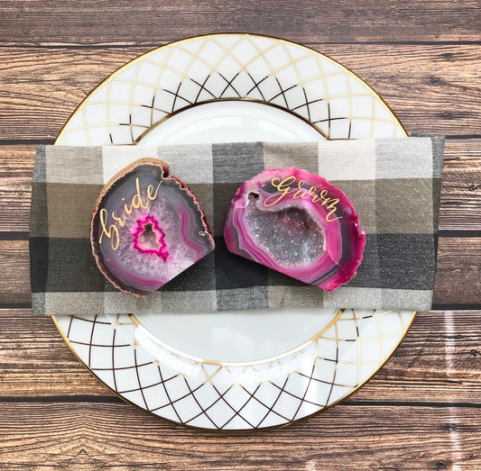 Wedding Sweetheart Head Table...