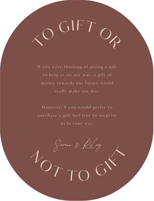 Impressionist Wishing Well by Putri N.