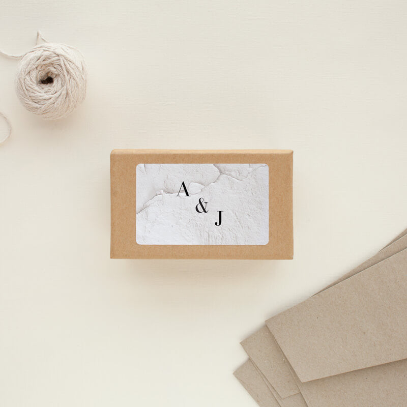 IvyStickers by Shab M.