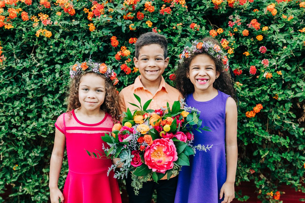 Jamie in Palm Springs: Proposal / Engagement Photography