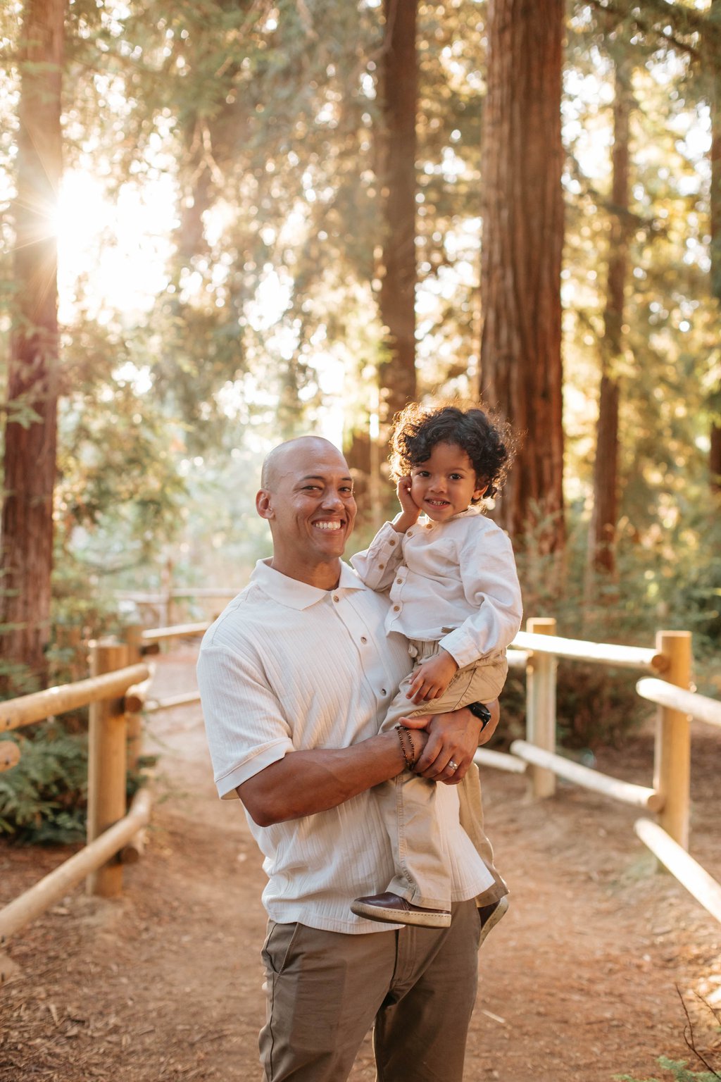 Jazmyne in San Diego: Proposal / Engagement Photography