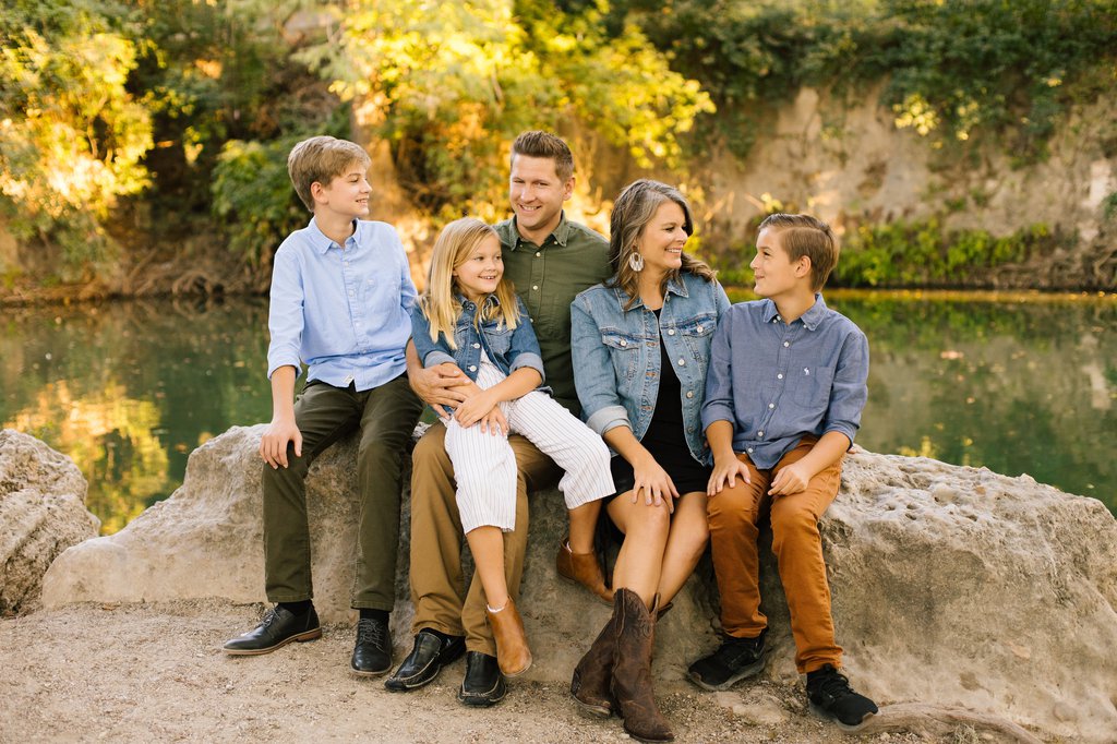 Jazmyne in Los Angeles: Proposal / Engagement Photography