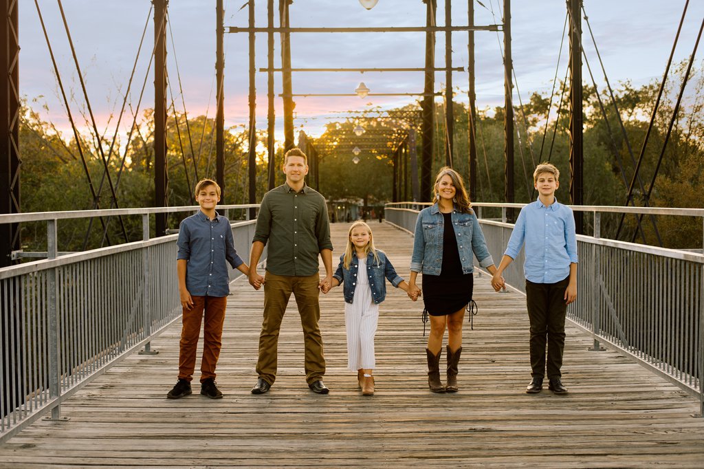 Jazmyne in San Diego: Proposal / Engagement Photography