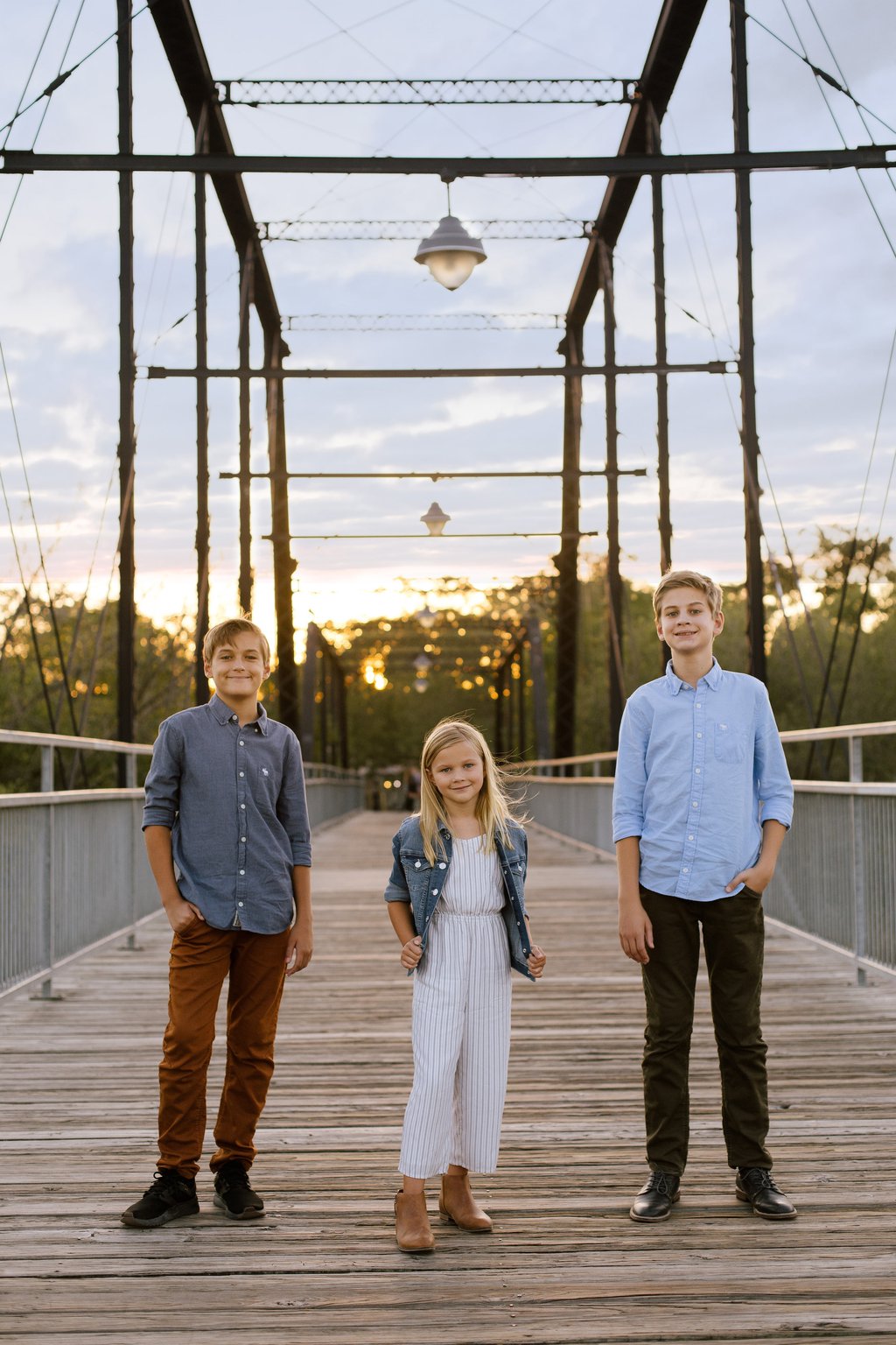 Jazmyne in Los Angeles: Proposal / Engagement Photography