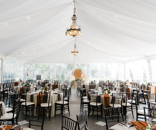 Vintage Haven Premier Wedding Package - Historic Benicia, California