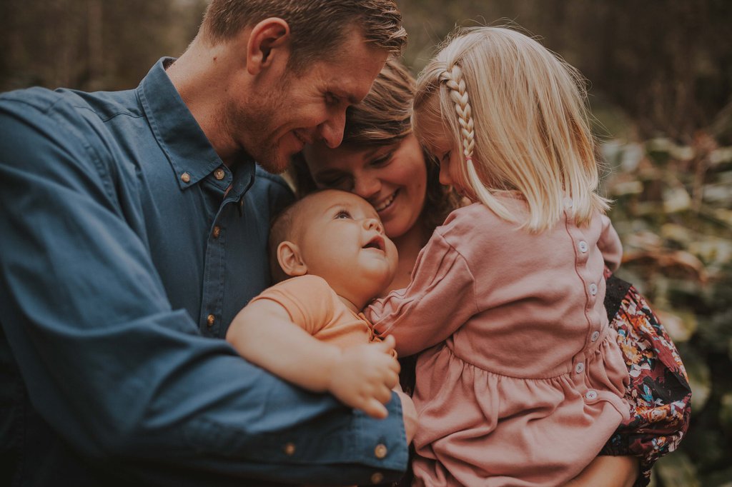 Sej in Kona: Proposal / Engagement Photography