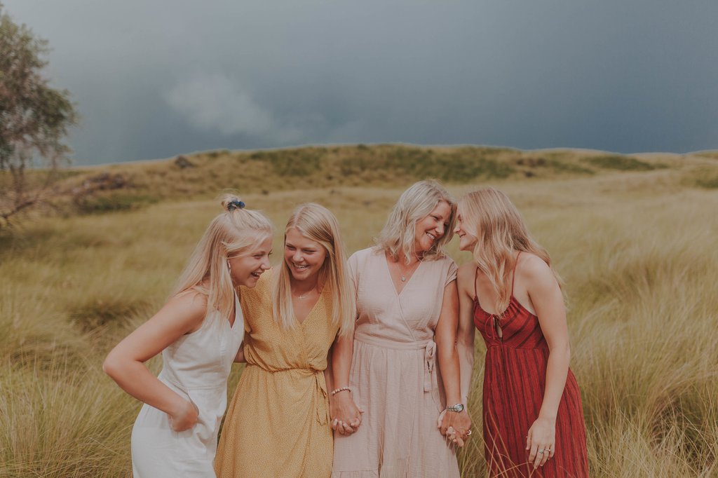 Sej in Kona: Proposal / Engagement Photography