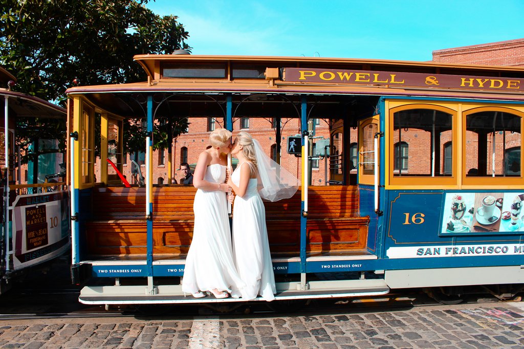 Jessica in Los Angeles: Proposal / Engagement Photography