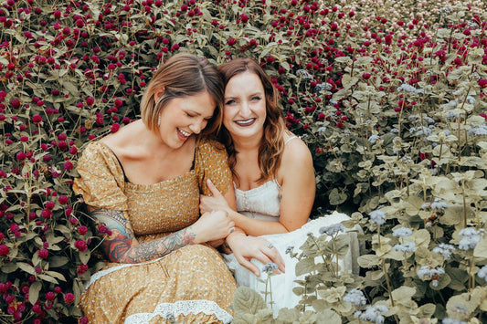 Jessica in Philadelphia: Proposal / Engagement Photography