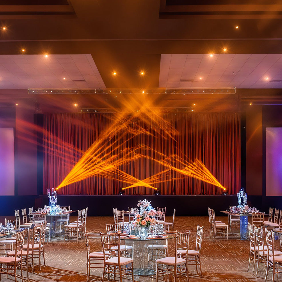 Jewel Palm Beach Destination Wedding Package