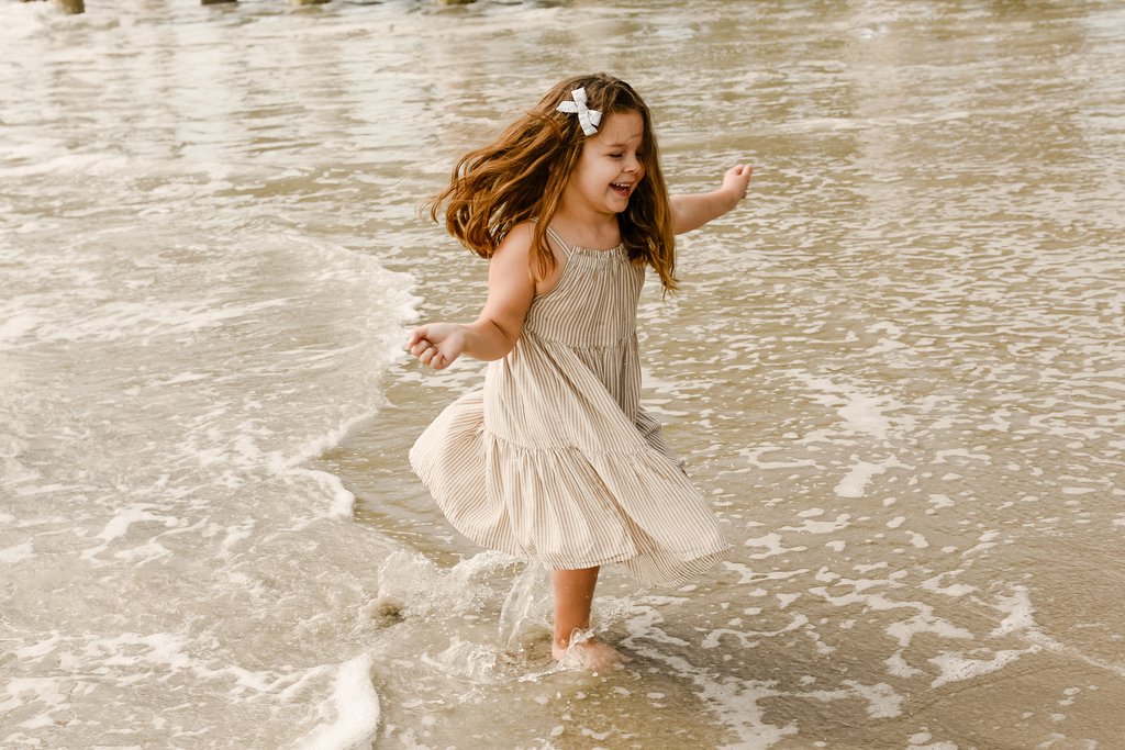 Karina in Orlando: Proposal / Engagement Photography