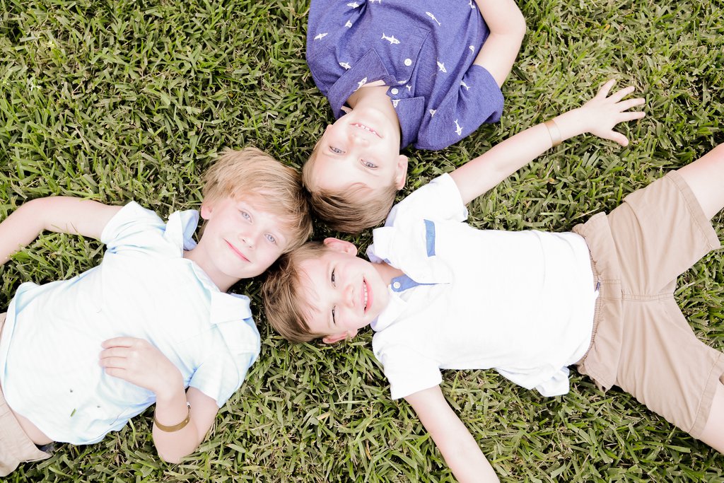 Karina in Orlando: Proposal / Engagement Photography