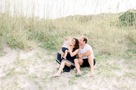 Kelsey in Charleston: Proposal / Engagement Photography
