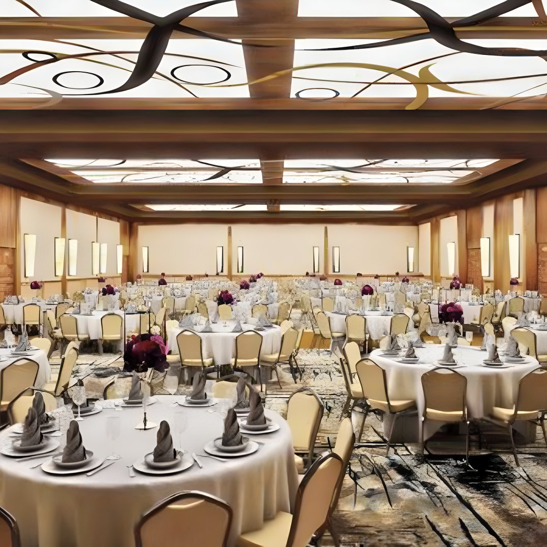 Krystal Grand Los Cabos Destination Wedding Package