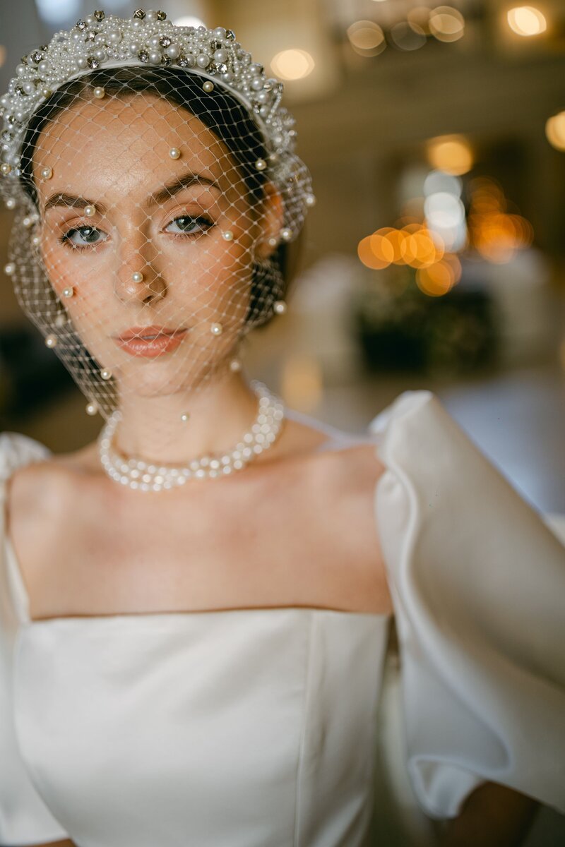 The Concierge Experience Hair Styling, Makeup Artist Offer