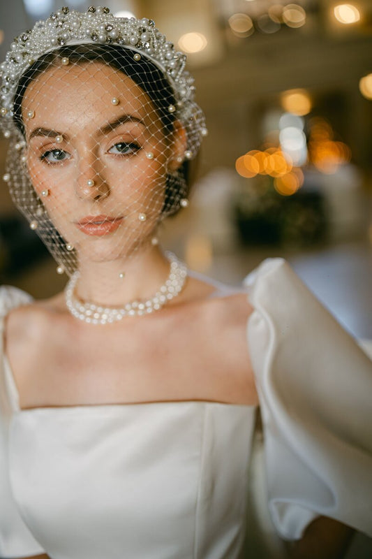 The Concierge Experience Hair Styling, Makeup Artist Offer