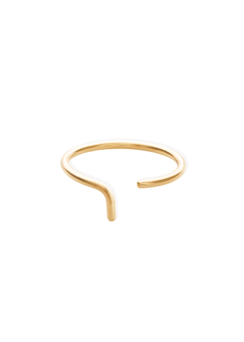 Linea Ring