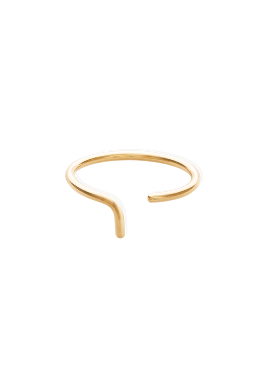 Linea Ring