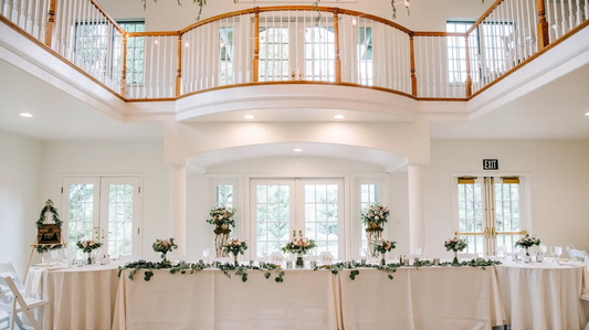 Colorado Foothills Premier Wedding Package - Lyons, Colorado