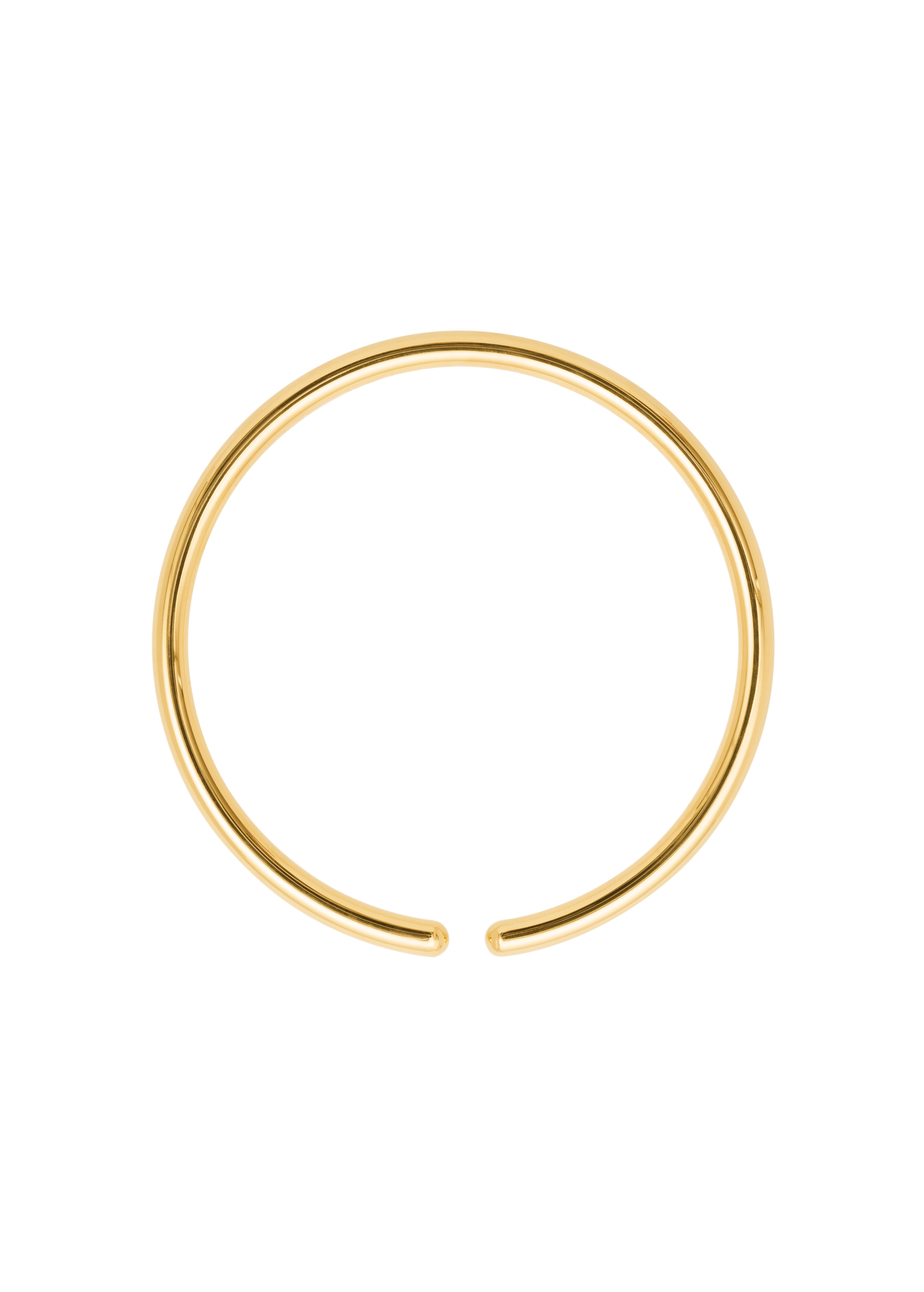 Little Arlo Bracelet