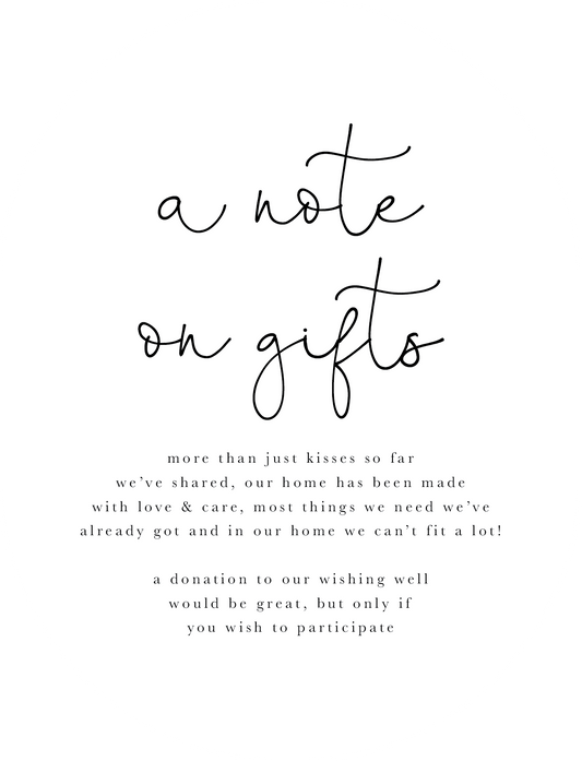 Liv Wishing Well by Jamie L.