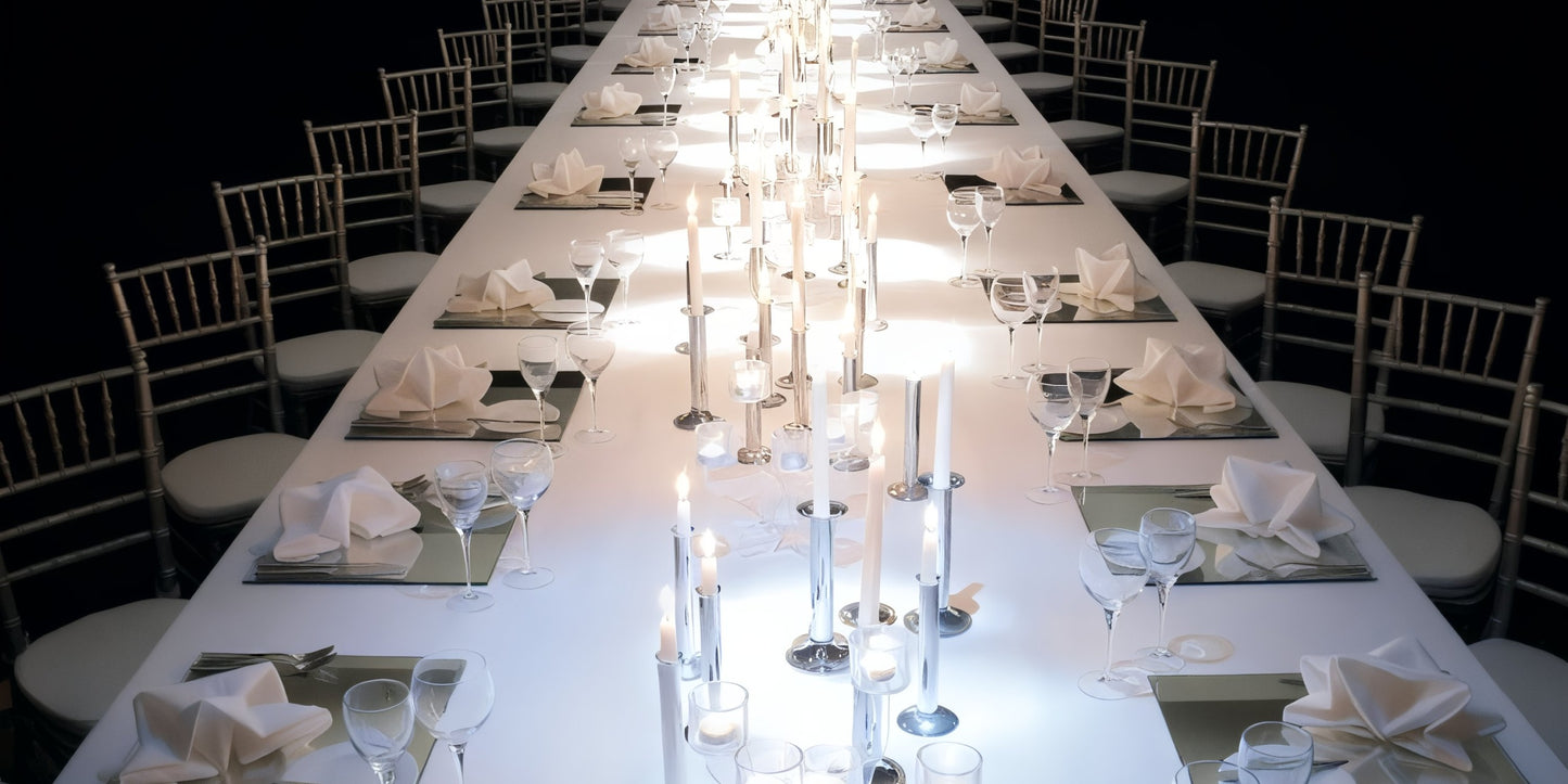 Live Aqua Beach Resort Cancun Destination Wedding Package