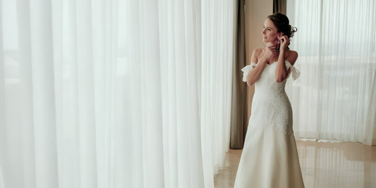 Live Aqua Beach Resort Cancun Destination Wedding Package