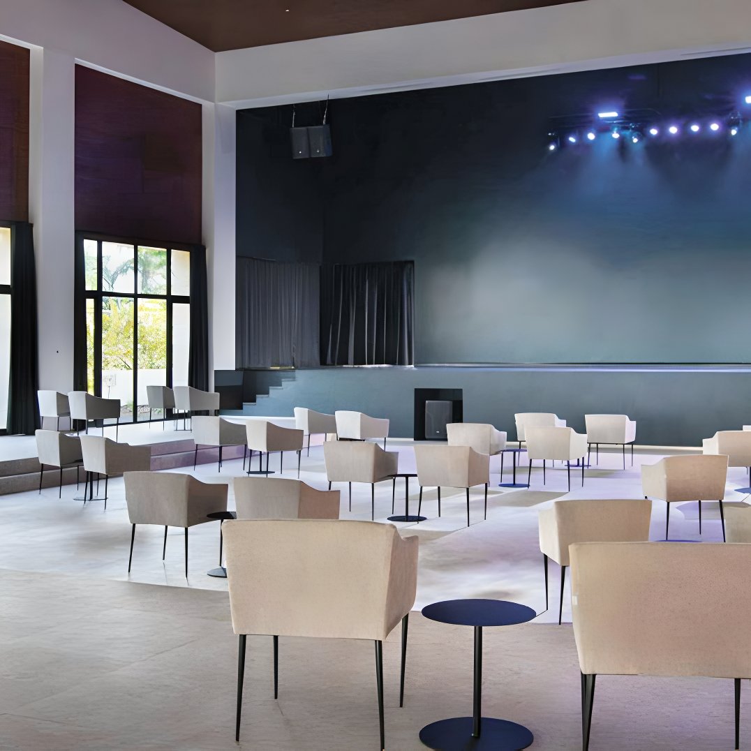 Live Aqua Punta Cana Destination Wedding Package