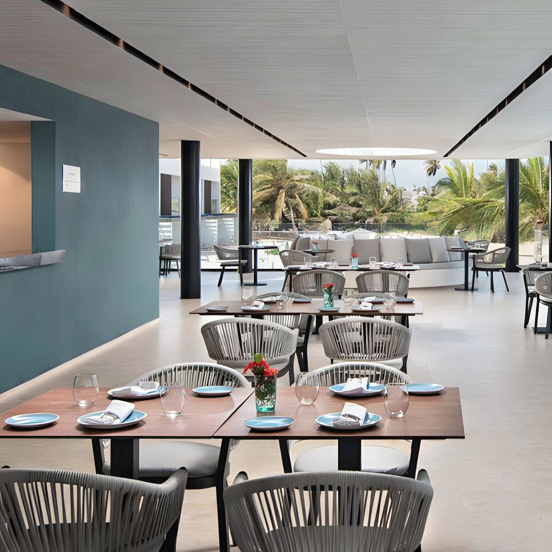 Live Aqua Punta Cana Destination Wedding Package