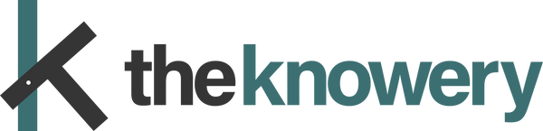 TheKnowery.com