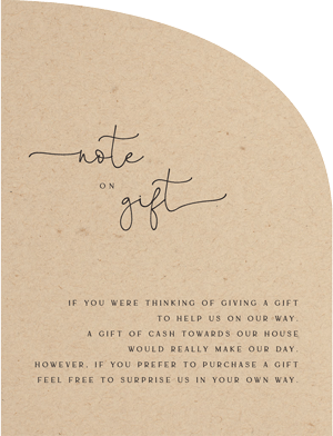 Love Garden Wishing Well by Inggrid H.