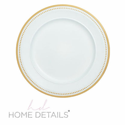 Reception Essentials - 15% DISCOUNT WITH CODE
