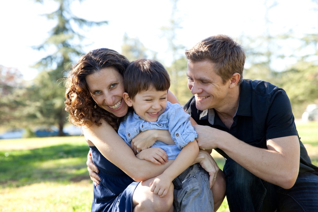 Lydia in San Francisco: Proposal / Engagement Photography