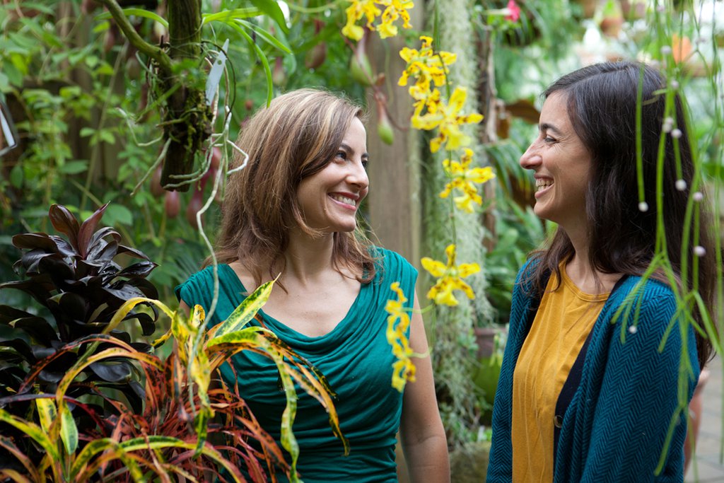 Lydia in San Francisco: Proposal / Engagement Photography