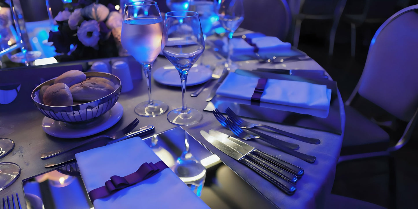 Majestic Elegance Punta Cana Destination Wedding Package