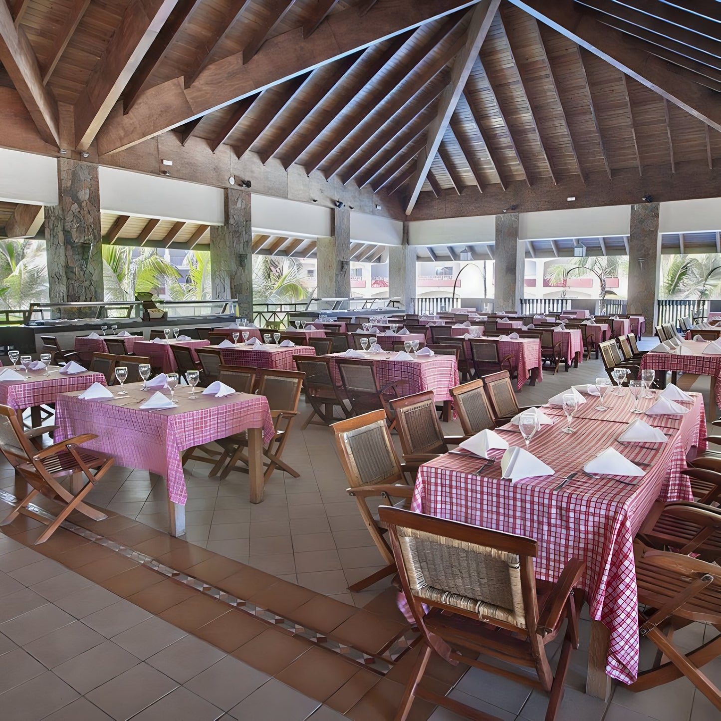 Majestic Elegance Punta Cana Destination Wedding Package