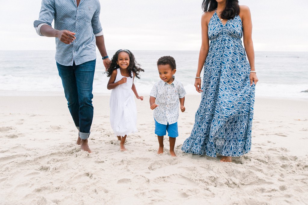 San Clemente: Proposal / Engagement Photography