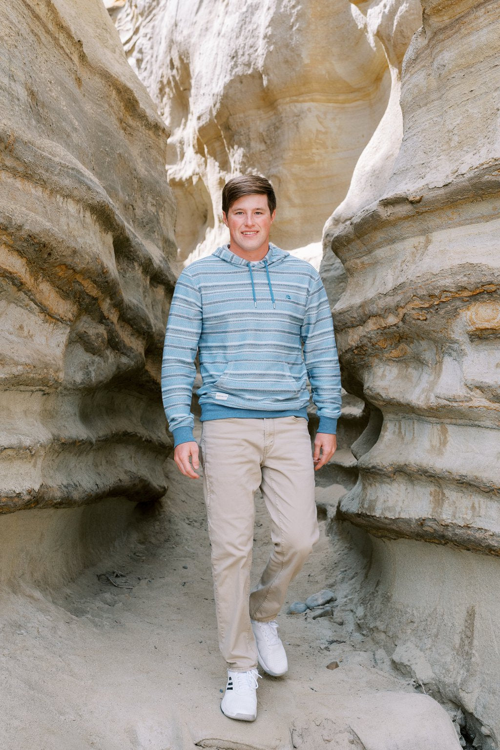 San Clemente: Proposal / Engagement Photography