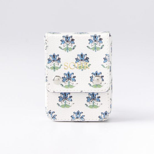 Mark & Graham X Pencil & Paper Co. Playing Cards