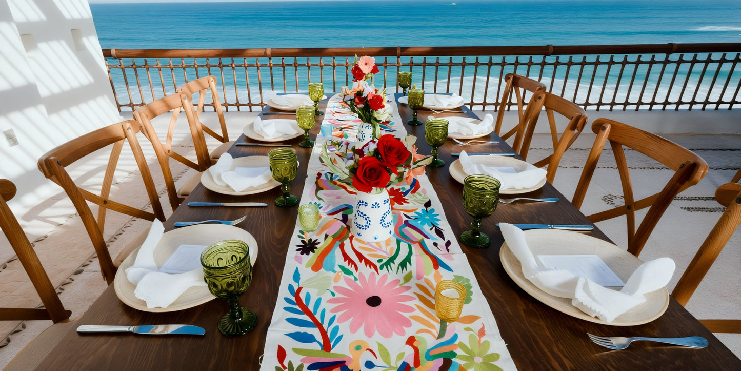 Marquis Los Cabos Destination Wedding Package